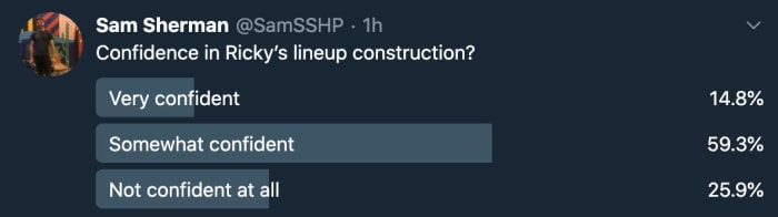 Screen Shot 2020-07-26 at 11.20.06 AM